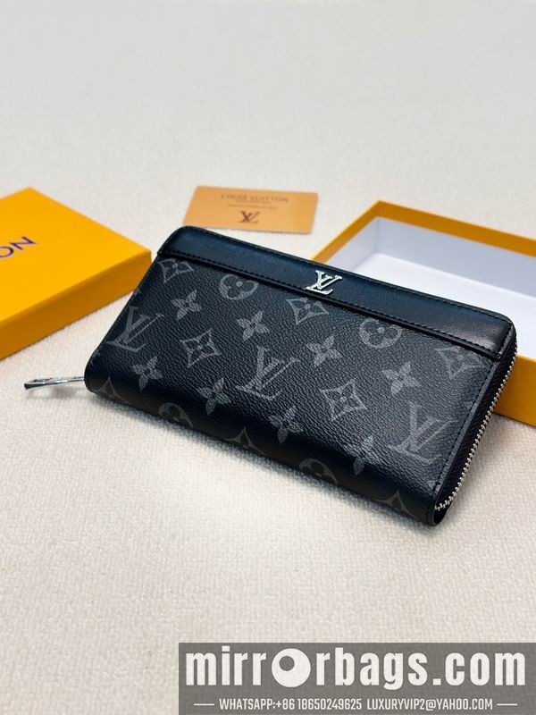1:1 Louis Vuitton Bags LV 21x11cm ZC3