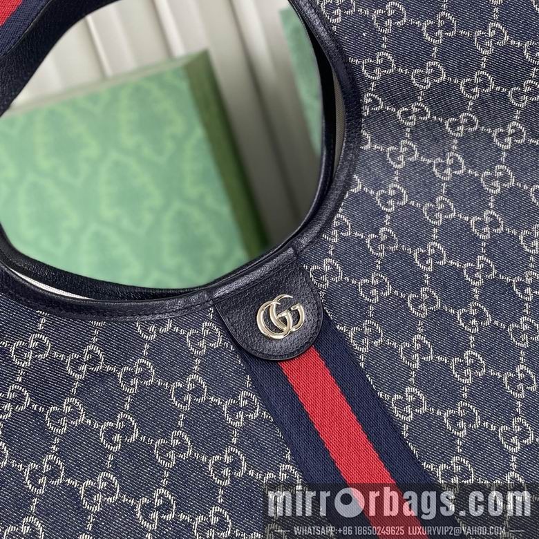 Gucci Bags 853971 60X47X16 DF