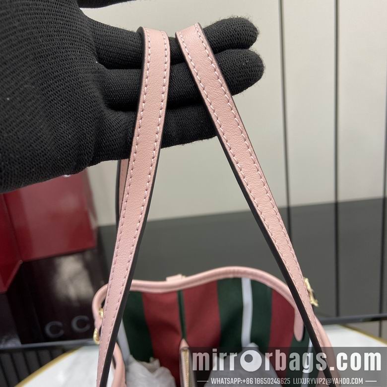 Gucci Bags 815214 30X18X11cm YG 2colour