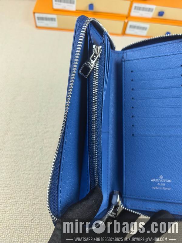 1:1 Louis Vuitton Bags M63144 82867 60895 62665 63095 ZC