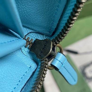 Gucci Bags BA658634 19X10X3.5