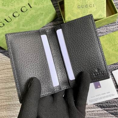 Gucci Bags 547075 7X10.5cm MP