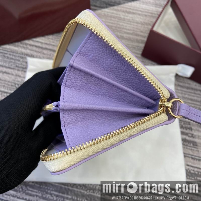 Gucci Bags 456117 19x10.5x2cm MP