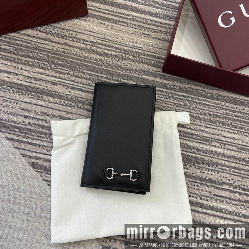 Gucci Bags 846951 7.5x12cm MP