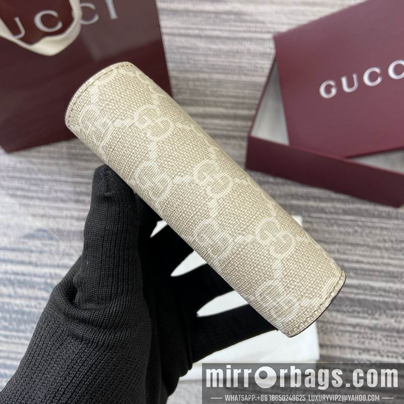 Gucci Bags 841360 11x8.5x3cm MP
