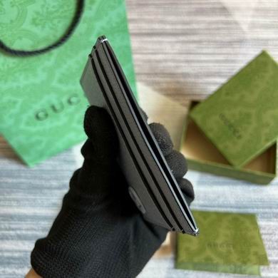 Gucci Bags 657588 11X7cm MP1