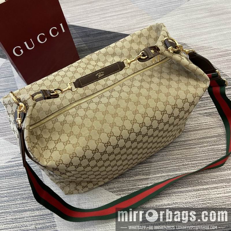 Gucci Bags 864485 46x29x20.5cm MP