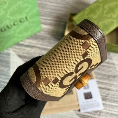 Gucci Bags Aria 658635 11X10X3cm MP