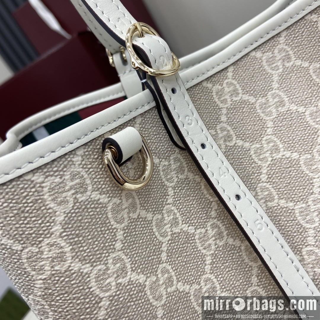 Gucci Bags 815214 30X18X11cm