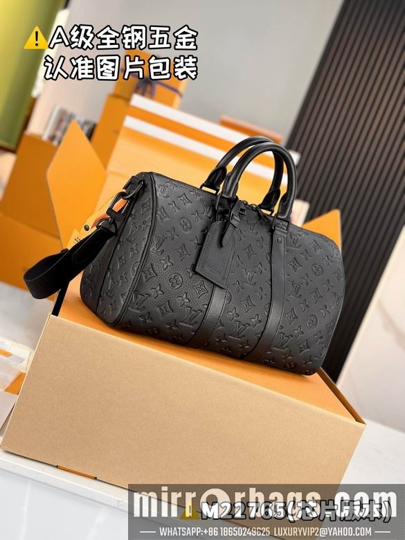 1:1 Louis Vuitton Bags M22765 21X16X34cm WP