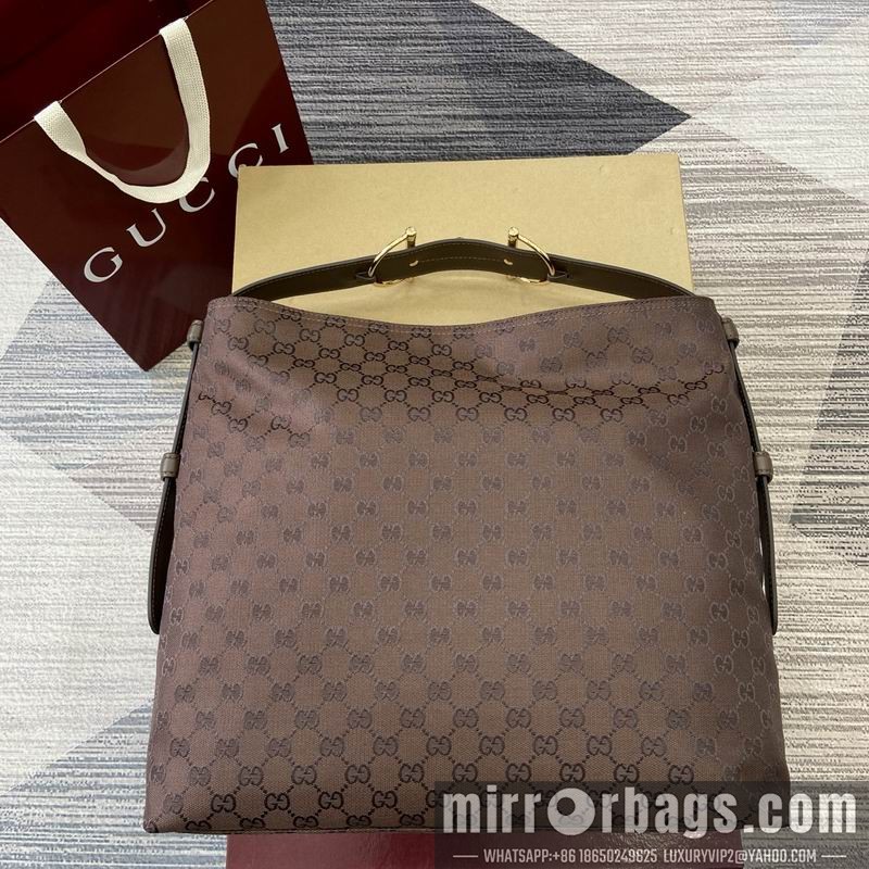 Gucci Bags 850546 40x36x12cm MP1 4色