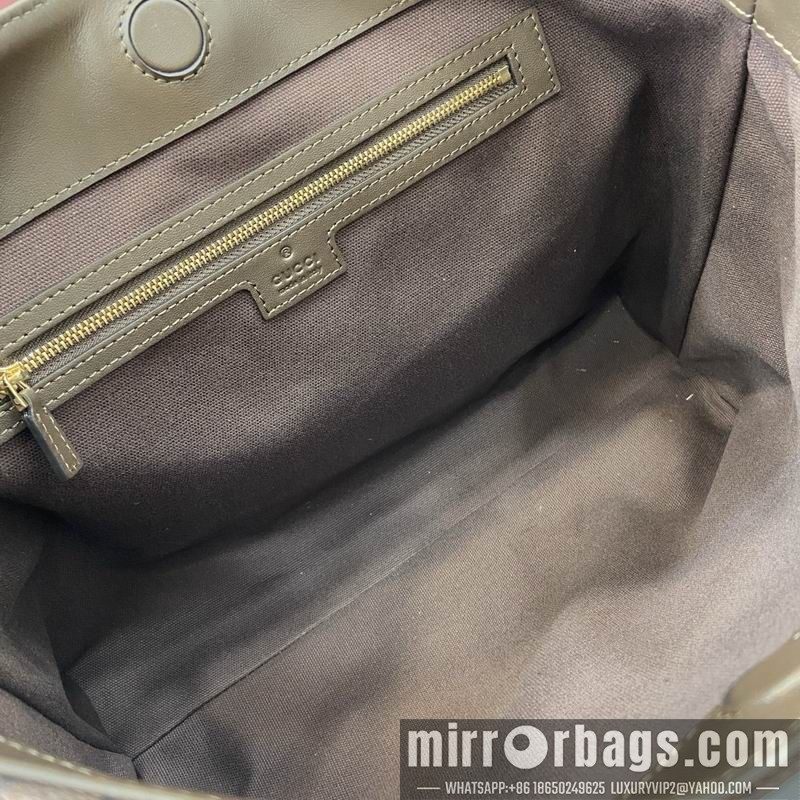 Gucci Bags 850926 35x27.5x11cm MP1 4色
