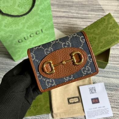 Gucci Bags 621887 11X8.5X3cm MP 1
