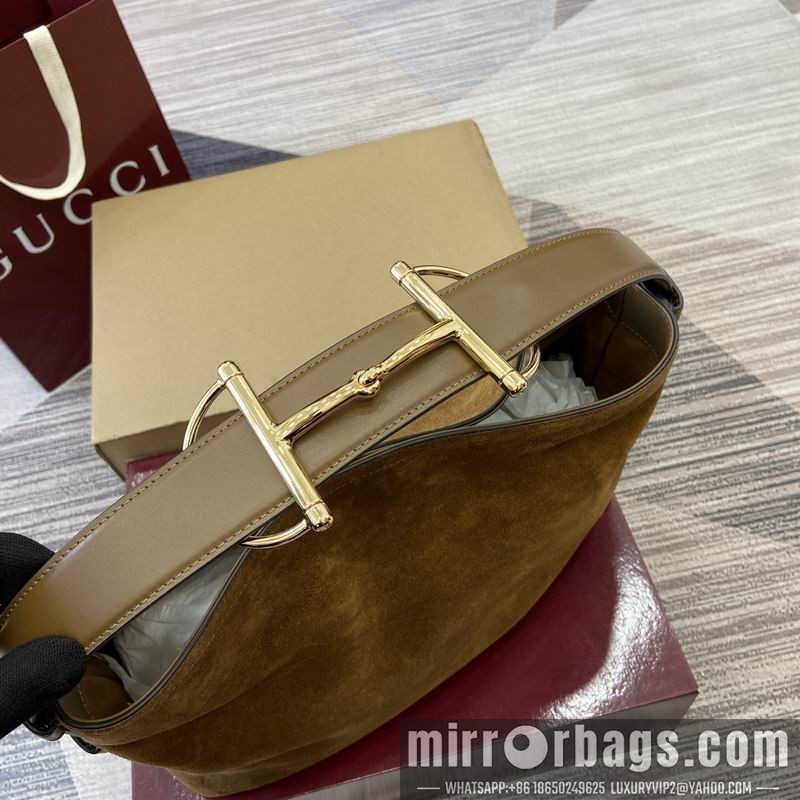 Gucci Bags 850926 35x27.5x11cm MP 3色