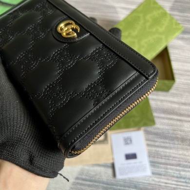 Gucci Bags 723784 9.5X11X3cm MP