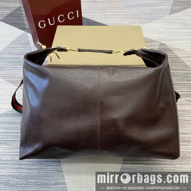 Gucci Bags 864485 46x29x20.5cm MP1