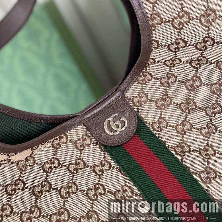 Gucci Bags 853971 60X47X16 DF