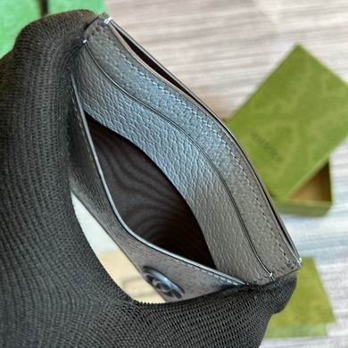 Gucci Bags 657588 11X7cm MP1