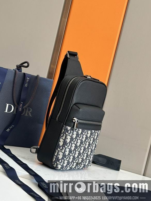 1:1 Louis Vuitton Bags 93915 17X26X8cm WP 2colour