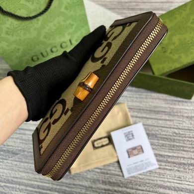 Gucci Bags Aria 658634 19X10X3cm MP