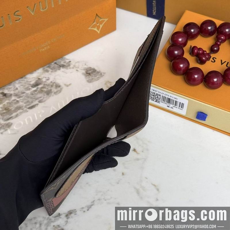 1:1 Louis Vuitton Bags M26012 ZC