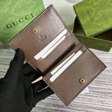 Gucci Bags Aria 658244 9X10X3cm MP