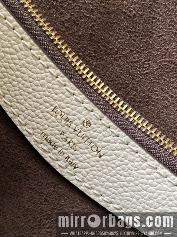 1:1 Louis Vuitton Bags M46388 23X16X8.5cm WP