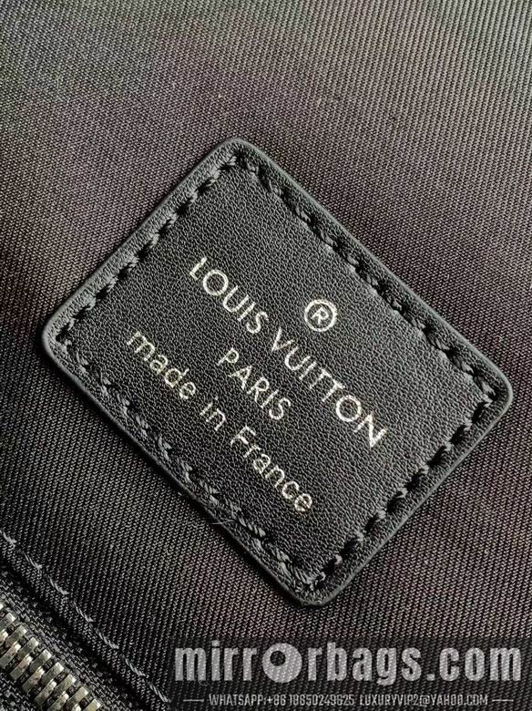 1:1 Louis Vuitton Bags M24326 38X44X21cm WP