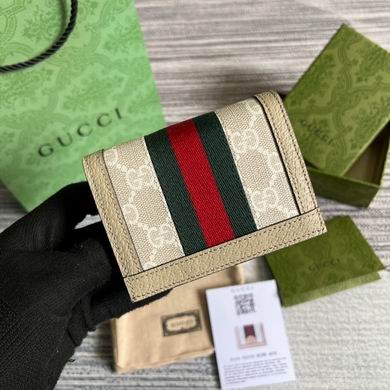 Gucci Bags 523155 11X8.5X3cm MP