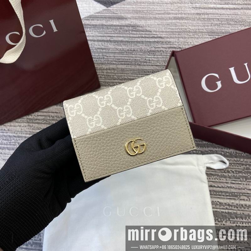 Gucci Bags 841358 11x8.5x3cm MP