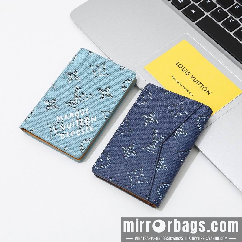1:1 Louis Vuitton Bags LV M13680 ZC 7色