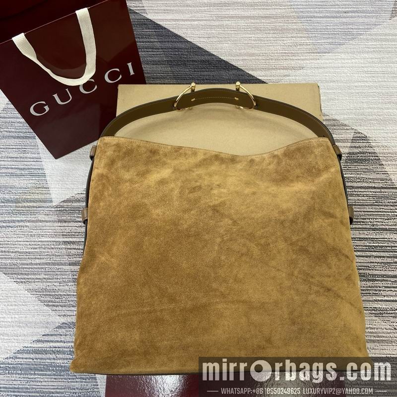 Gucci Bags 850546 40x36x12cm MP 3色