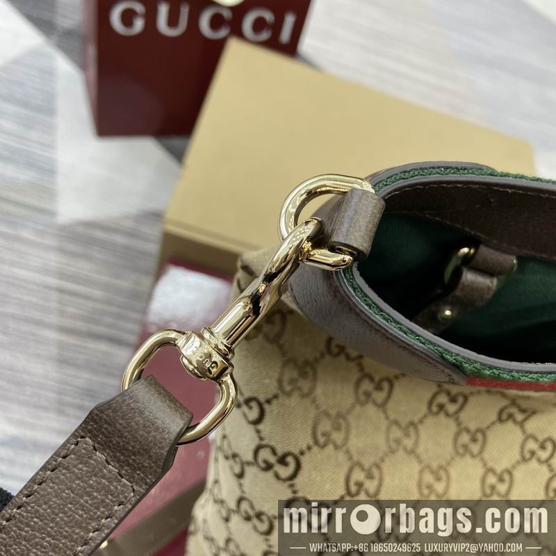 Gucci Bags 865452 35x39.5x14cm MP1