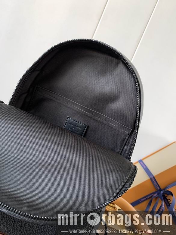 1:1 Louis Vuitton Bags M23736 20X30X4cm WP