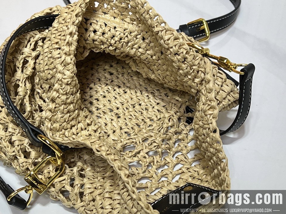 1:1 Louis Vuitton Bags M59608 16x19x12cm ss