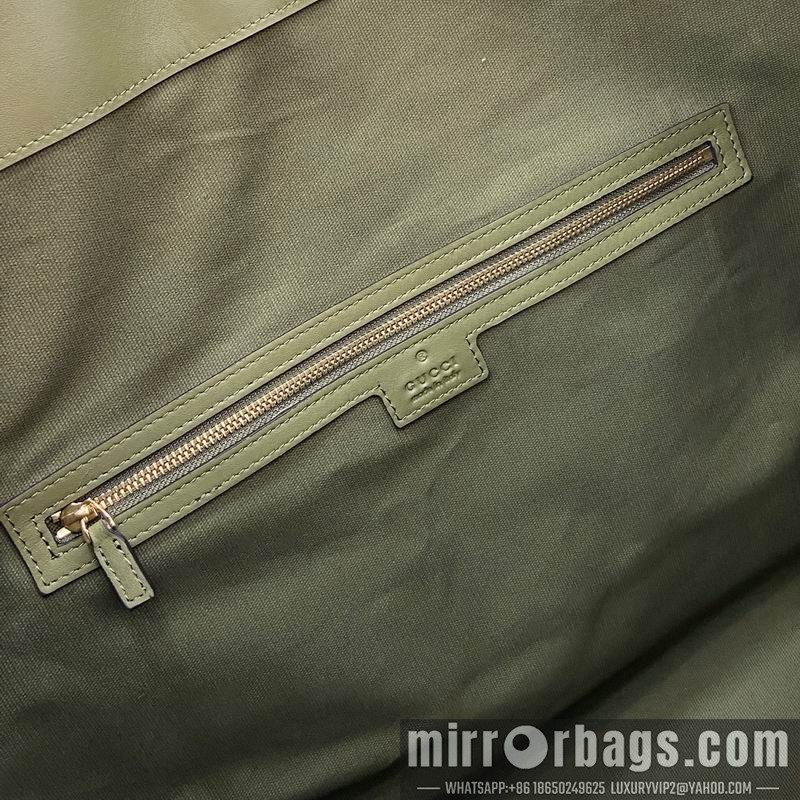 Gucci Bags 850926 35x27.5x11cm MP 2色