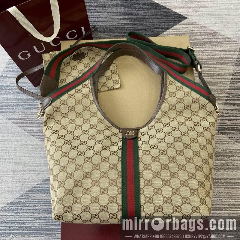 Gucci Bags 853972 50x47x14cm MP