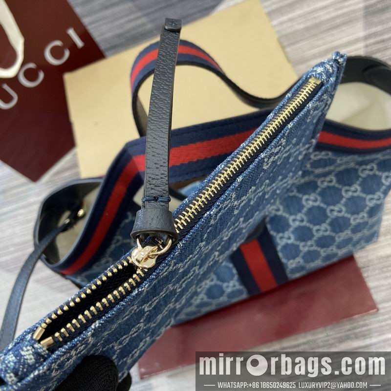 Gucci Bags 860845 25x20x15cm MP 2色