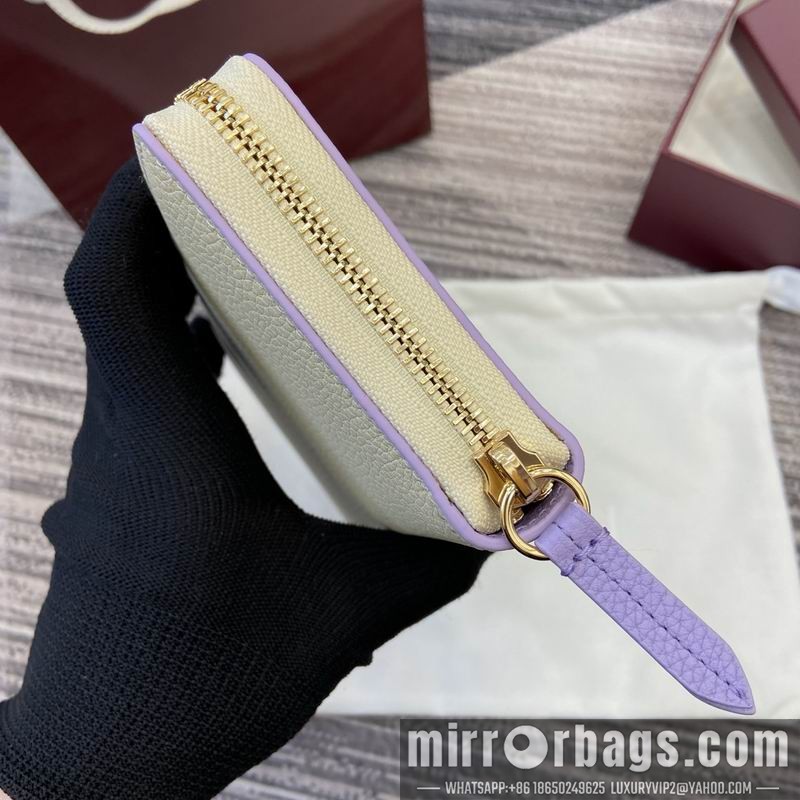 Gucci Bags 456117 19x10.5x2cm MP