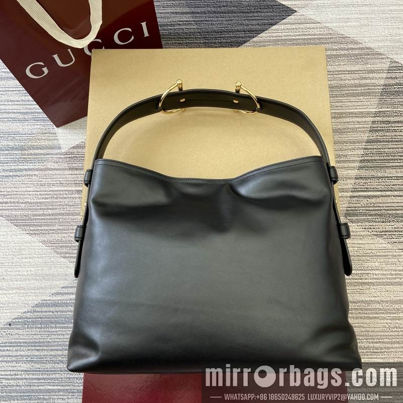 Gucci Bags 850926 35x27.5x11cm MP 2色