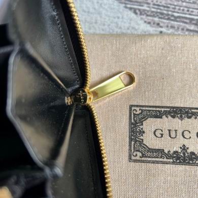 Gucci Bags 723784 9.5X11X3cm MP