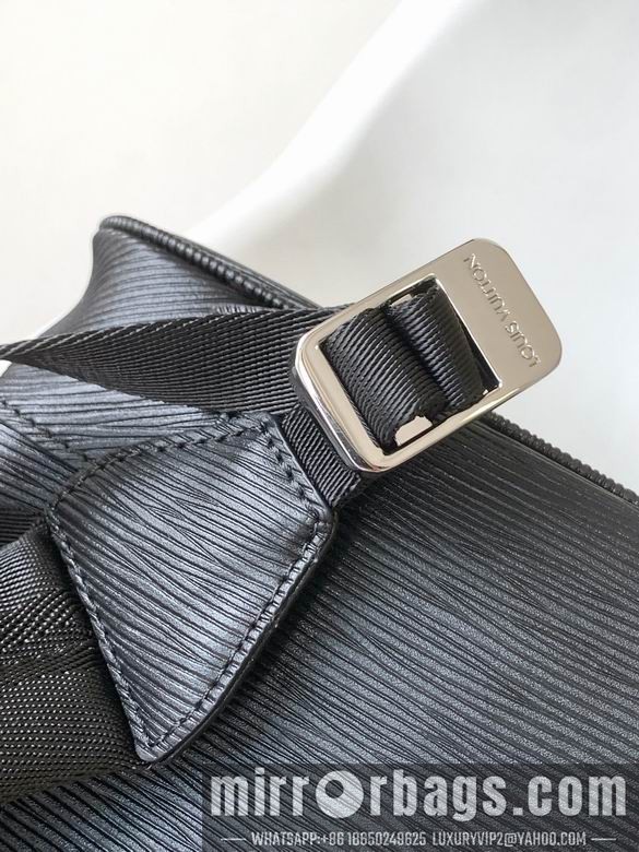 1:1 Louis Vuitton Bags M24326 38X44X21cm WP