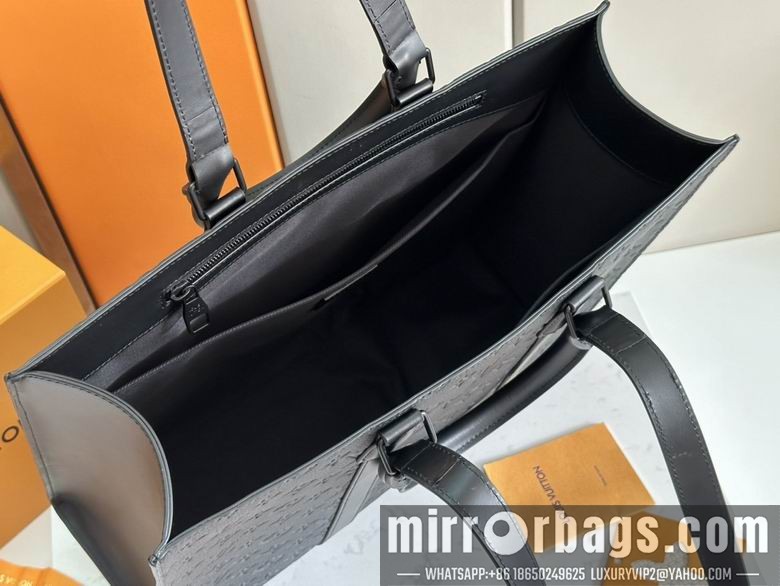 1:1 Louis Vuitton Bags M24786 41X33X14cm WP