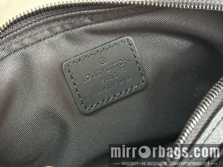1:1 Louis Vuitton Bags M82542 11X18.5X6.5cm WP