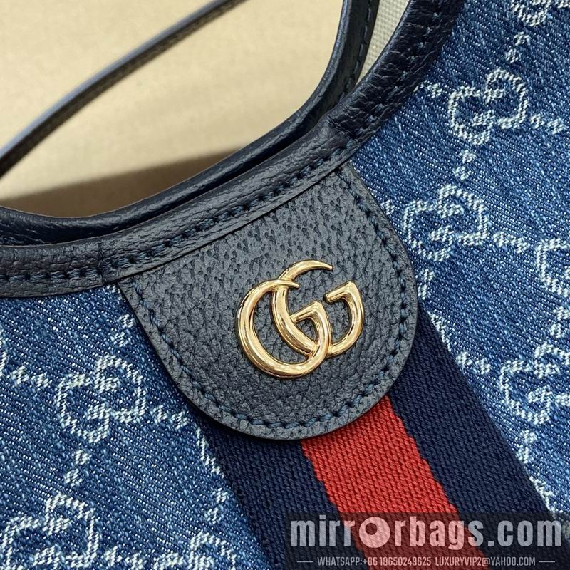 Gucci Bags 860845 25x20x15cm MP 2色