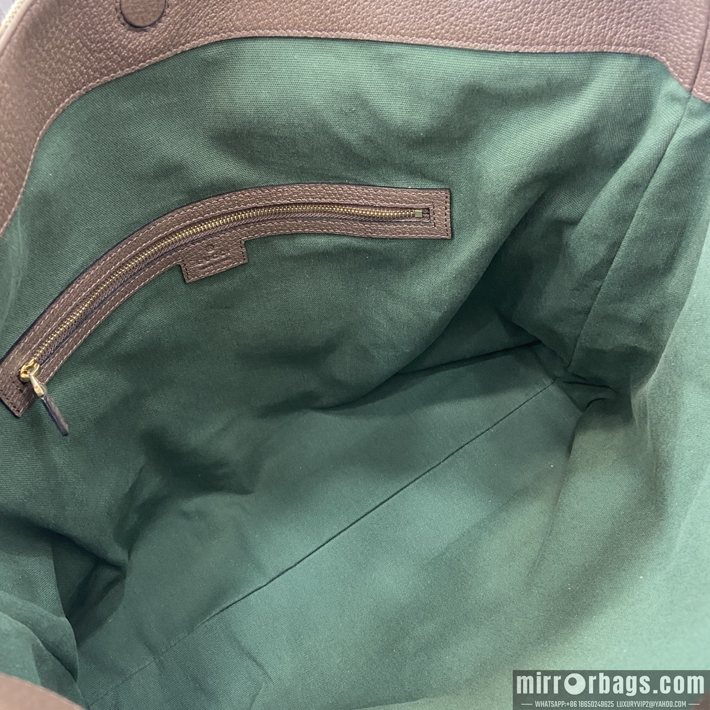 Gucci Bags 850546 40x36x12cm MP1 4色