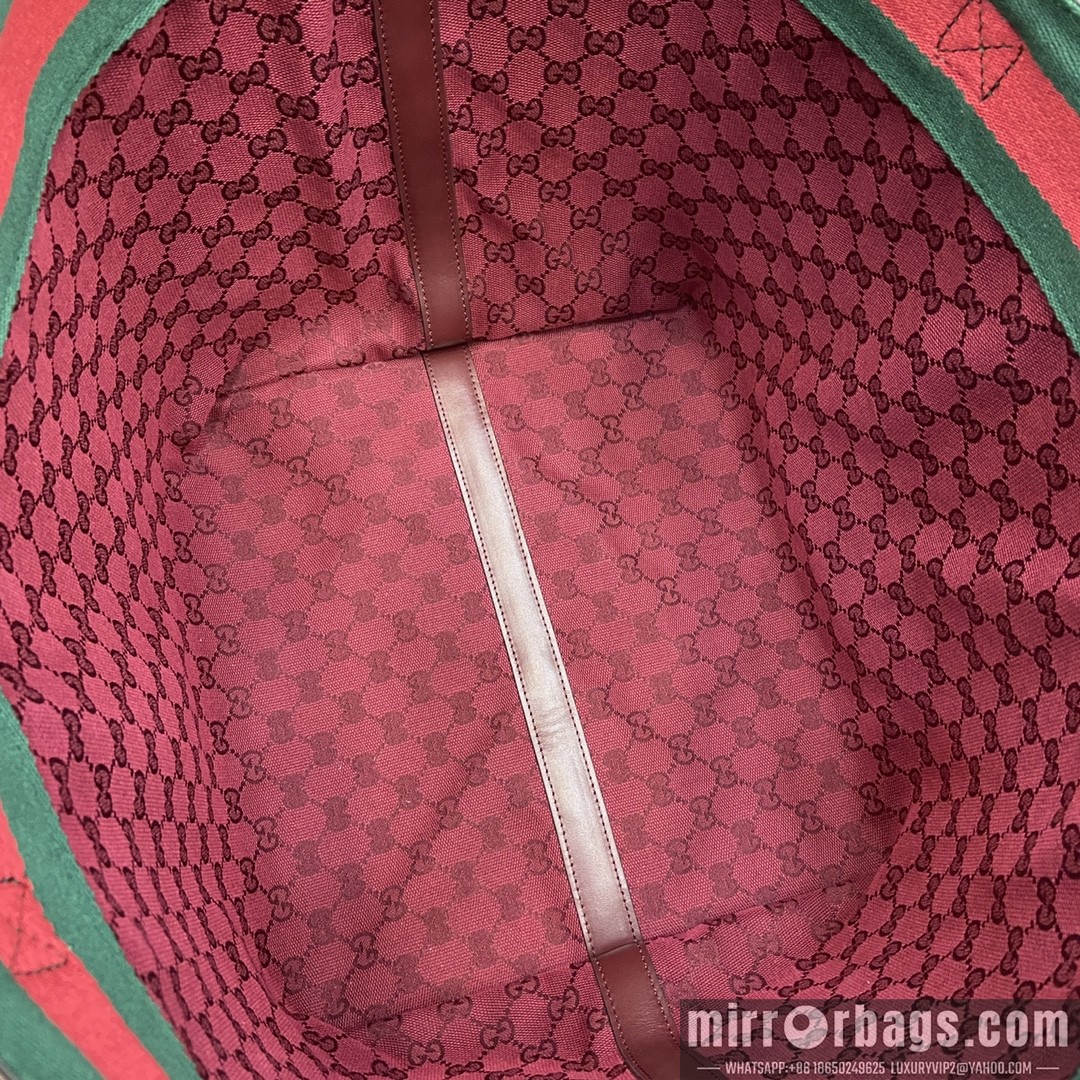 Gucci Bags 788203 30X28X26cm