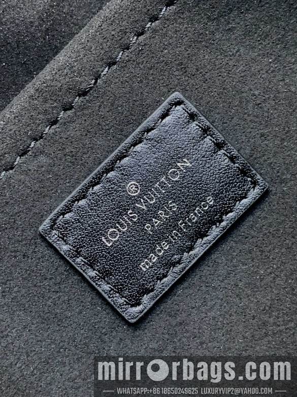 1:1 Louis Vuitton Bags Sunset M12192 27X18X3cm WP