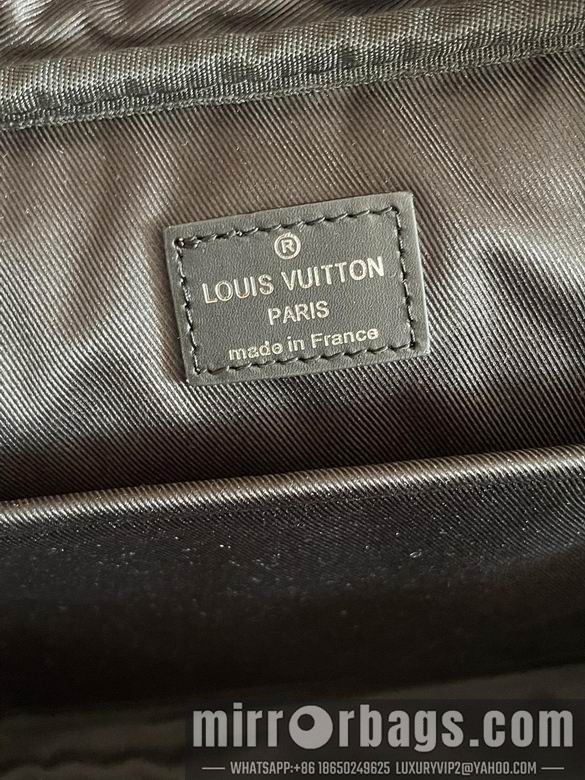 1:1 Louis Vuitton Bags M45288 35X27X7cm WP