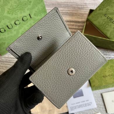 Gucci Bags Marmont 644407 11X9cm MP 3colour